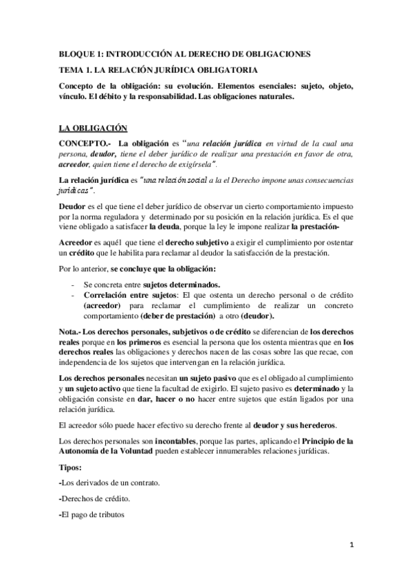 Miniatura del documento contratos.pdf