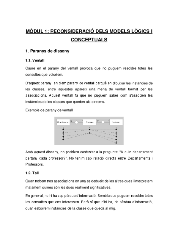 Miniatura del documento MODUL-1-RECONSIDERACIO-DELS-MODELS-CONCEPTUAL-I-LOGIC.pdf