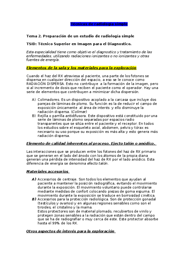 Miniatura del documento tecnicas-de-Rad.docx