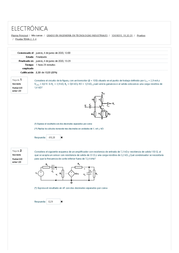 Miniatura del documento Prueba-TEMA-2-3-4.pdf