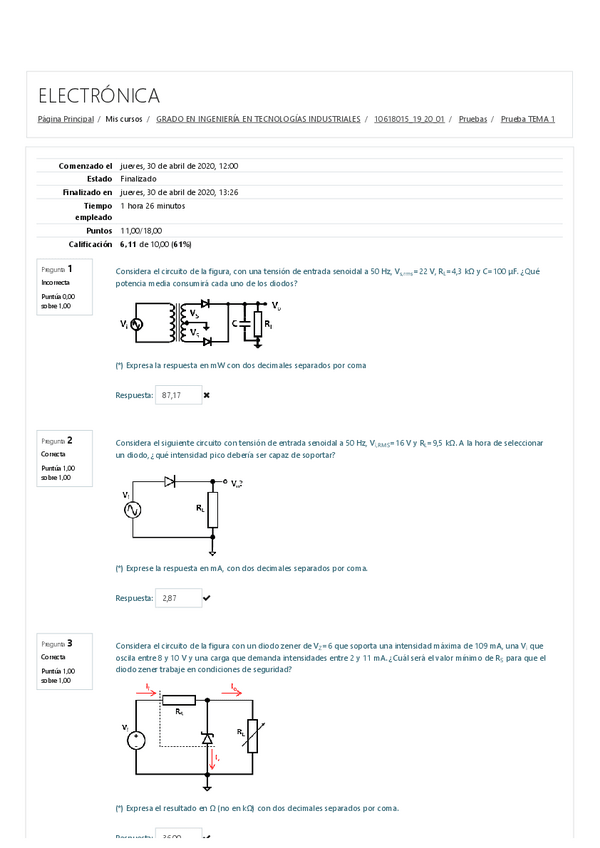 Miniatura del documento Prueba-TEMA-1.pdf