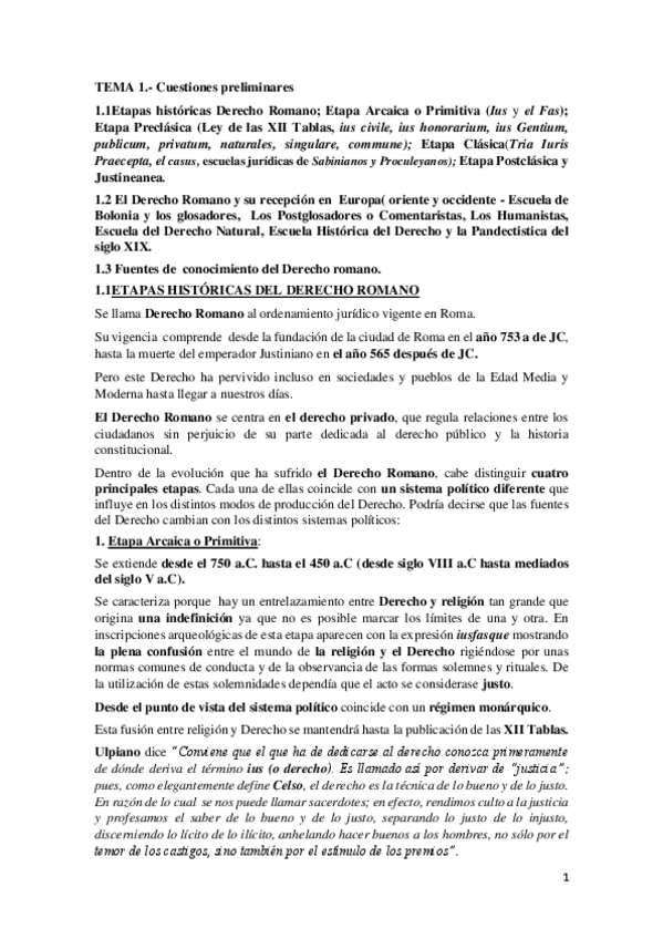 Miniatura del documento Tema-1-Cuestiones-preeliminares.pdf