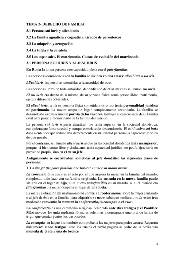 Miniatura del documento Tema-3-derecho-de-familia.pdf