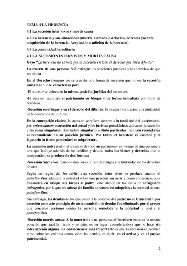Miniatura del documento Tema-4-La-herencia-1.pdf