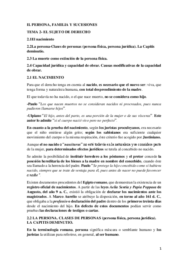Miniatura del documento Tema-2-El-sujeto-de-Derecho-2.pdf