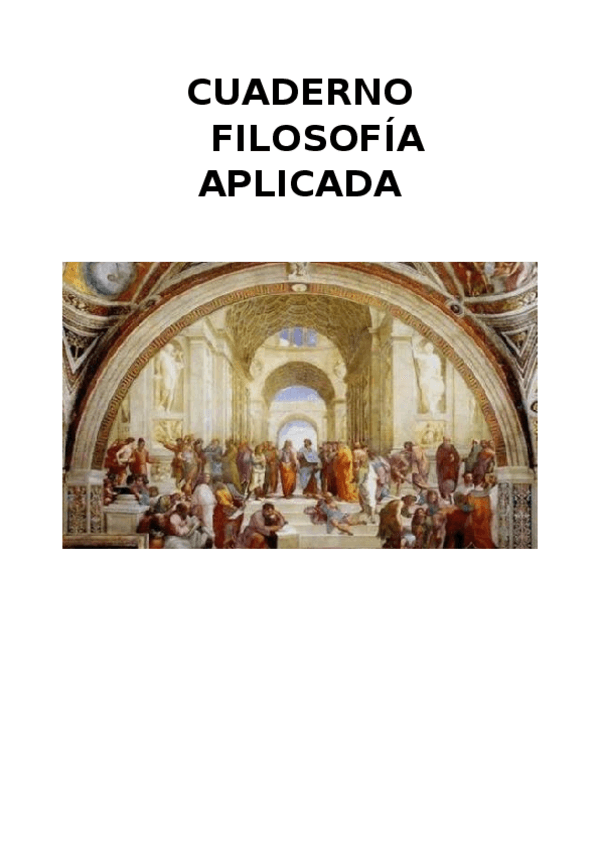 Miniatura del documento CUADERNOFILOSOFIA-APLICADA.docx