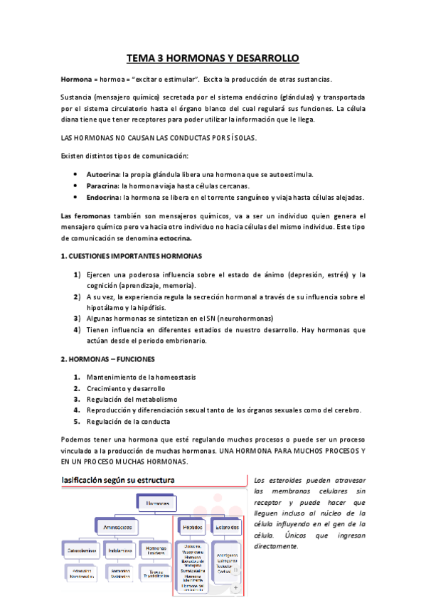 Miniatura del documento TEMA-3-HORMONAS-Y-DESARROLLO-1.pdf