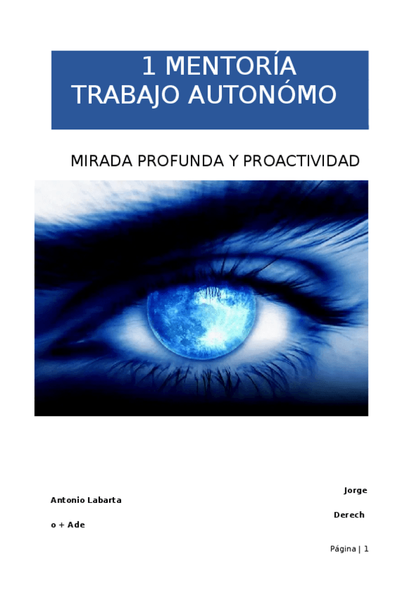 Miniatura del documento MENTORIA-todas.docx