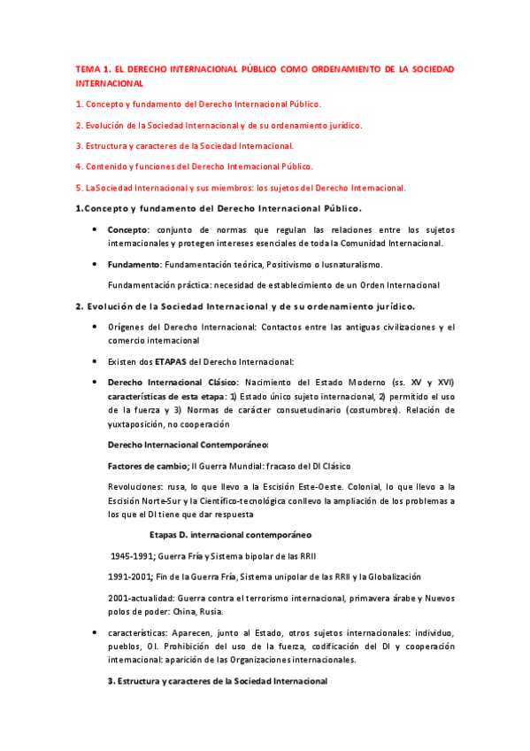 Miniatura del documento RESUMEN-TEMA-1-AL-4-y-principio-del-5.pdf