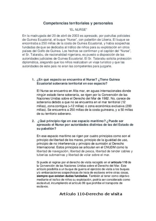 Miniatura del documento PRACTICA-7.docx