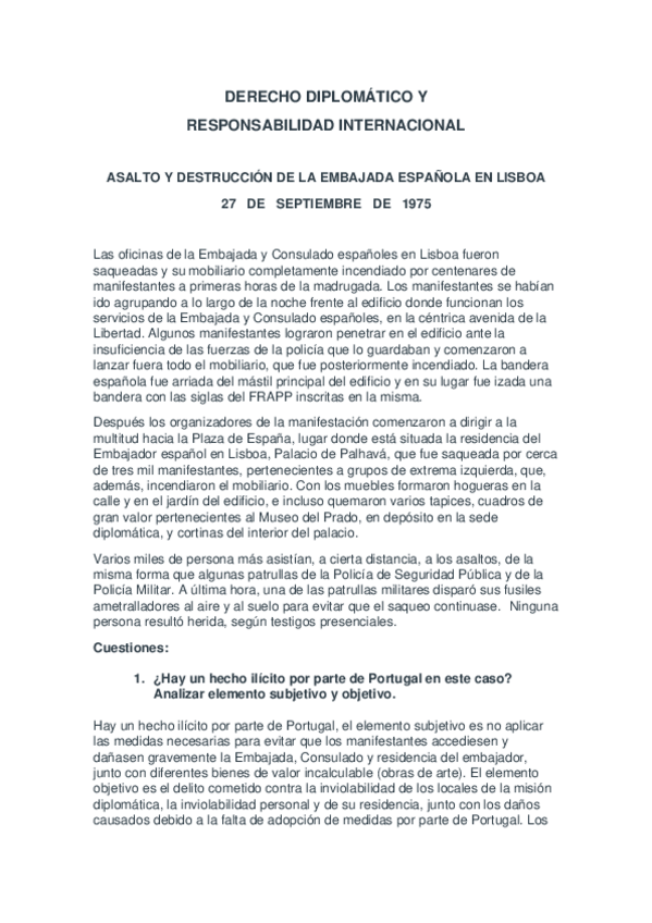 Miniatura del documento CASO-PRACTICO-5-Y-6.docx