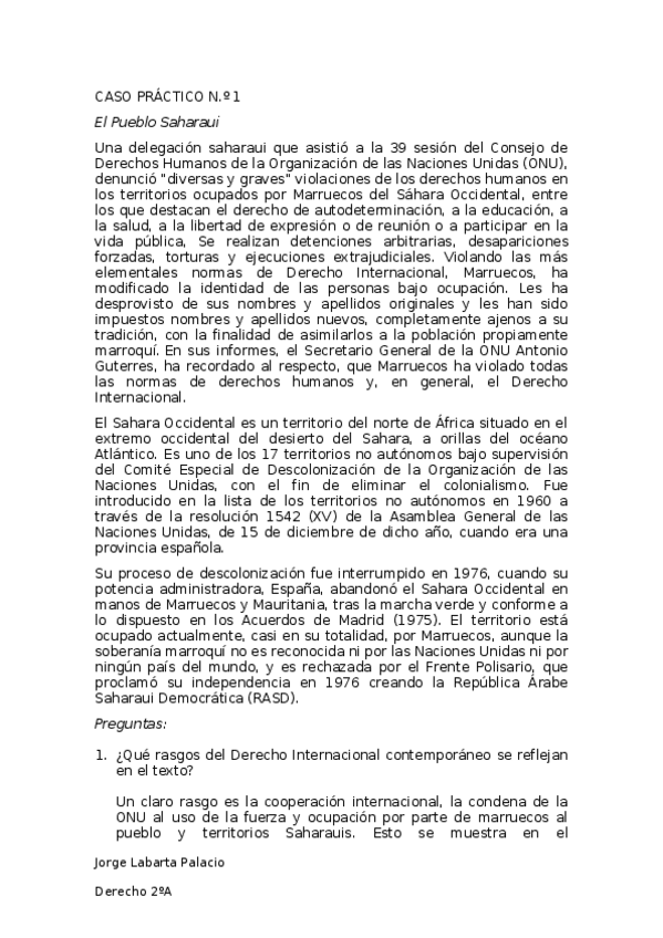 Miniatura del documento CASO-PRACTICOo-1.docx