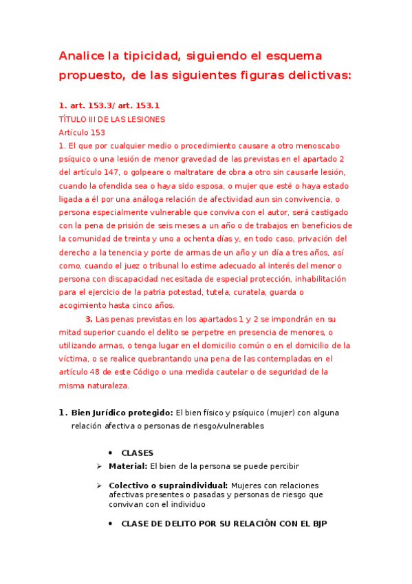 Miniatura del documento Analizacion-de-la-tipicidad.docx