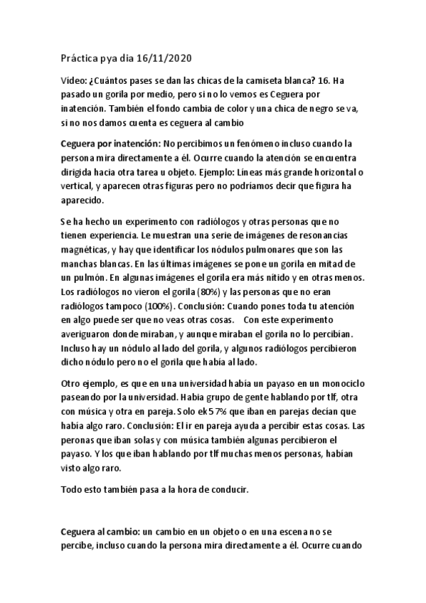 Miniatura del documento Ceguera-por-inatencion-y-ceguera-al-cambio.pdf