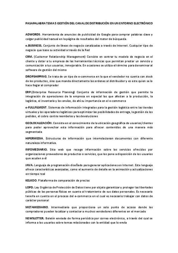 Miniatura del documento PASAPALABRA-TEMA-5-GESTION-DEL-CANAL-DE-DISTRIBUCION-EN-UN-ENTORNO-ELECTRONICO-1.pdf