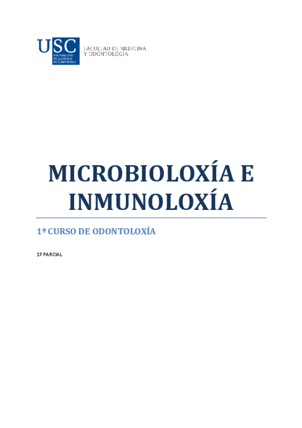 Miniatura del documento MICRO-2020.pdf