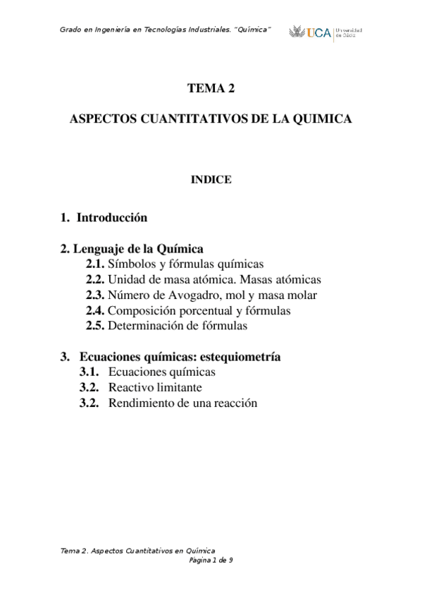 Miniatura del documento TEMA2.doc