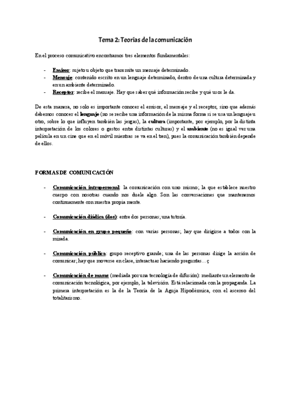 Miniatura del documento TEMA-2-CAV.pdf