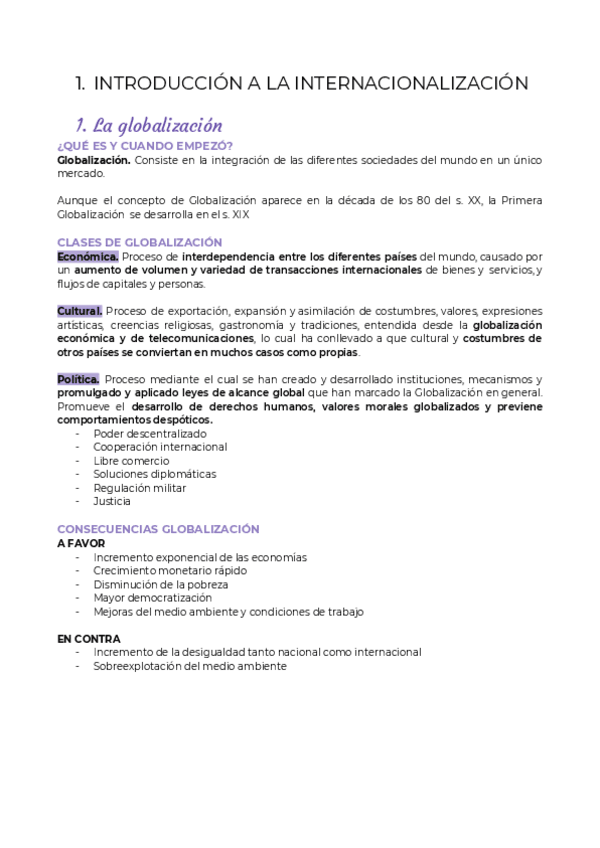 Miniatura del documento INNOVACION-E-INTERNACIONALIZACION-Apuntes.pdf