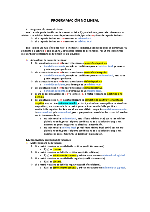 Miniatura del documento Resumen-PNL.pdf