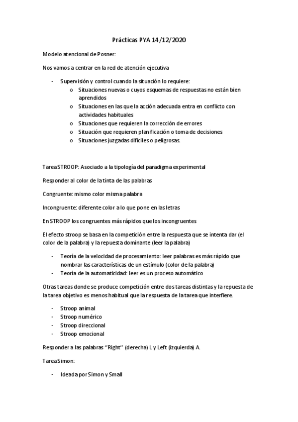 Miniatura del documento modelo-atencional.pdf