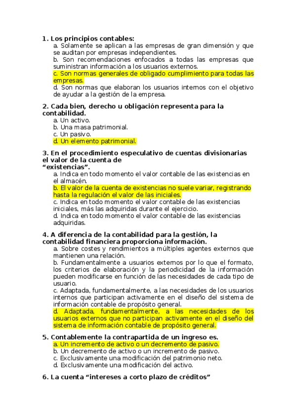 Miniatura del documento preguntas-teoricas-contabilidad.docx