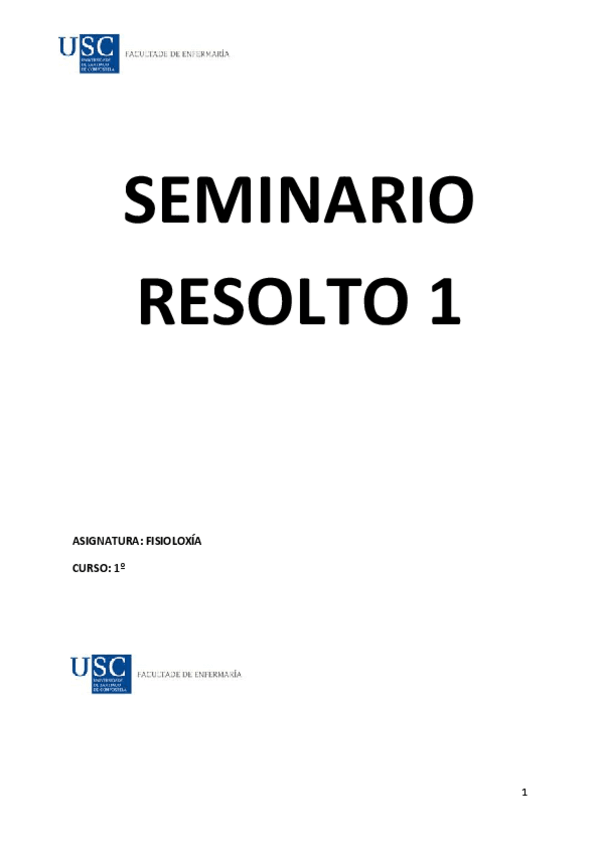 Miniatura del documento Ejercicios-fisio-solucionados.pdf