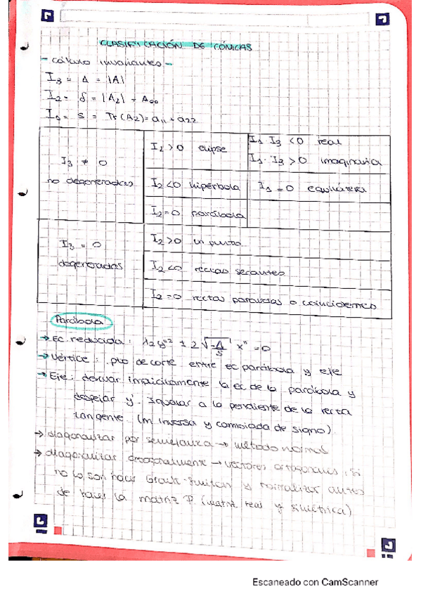 Miniatura del documento clasificacion-cuadricas-y-conicas.pdf