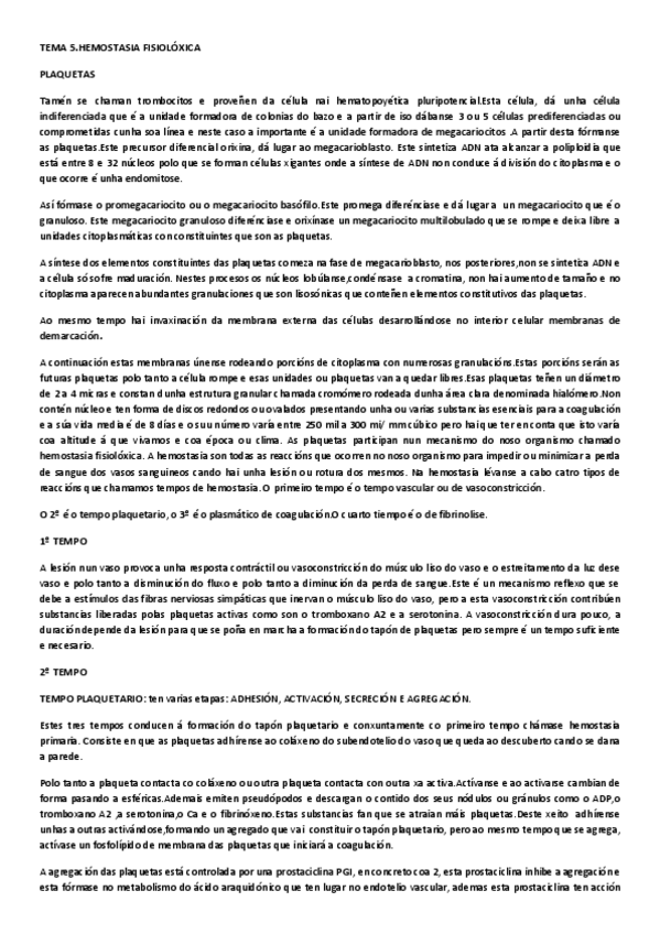 Miniatura del documento Apuntes-fisio-enfermeria.pdf
