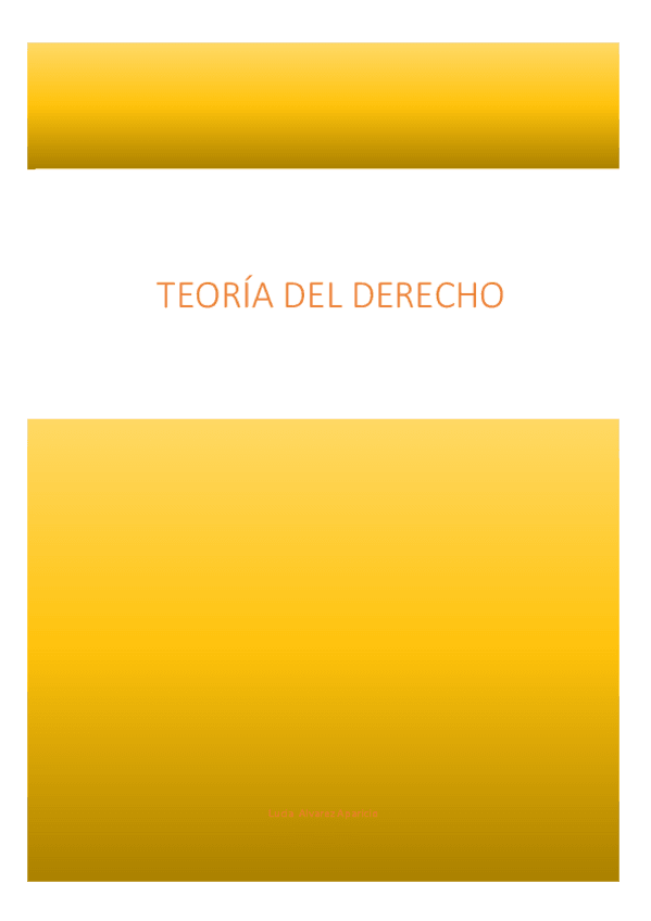 Miniatura del documento TEORIA-DEL-DERECHO.pdf
