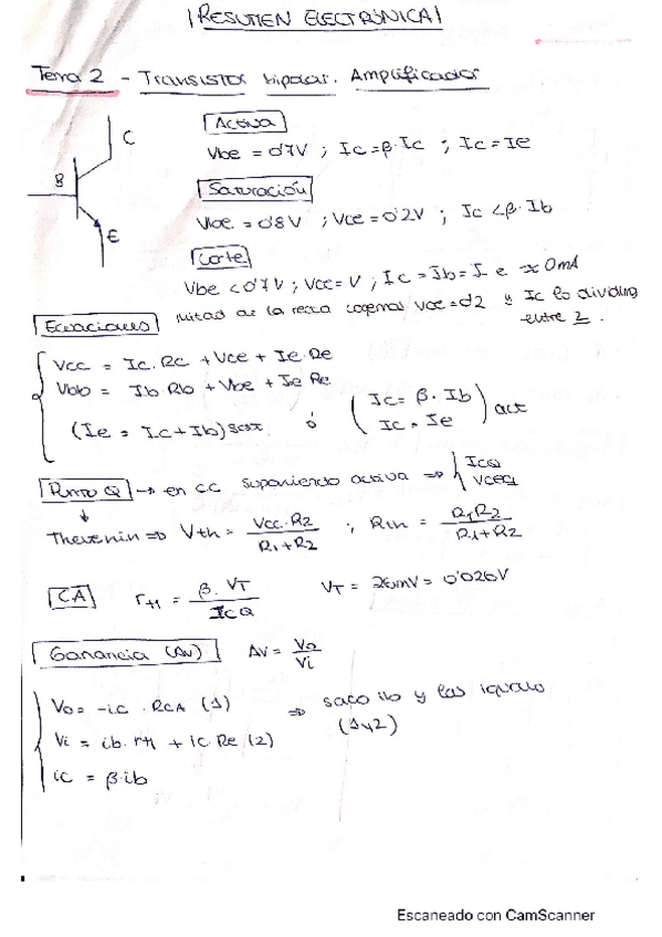 Miniatura del documento resumen-electronica.pdf
