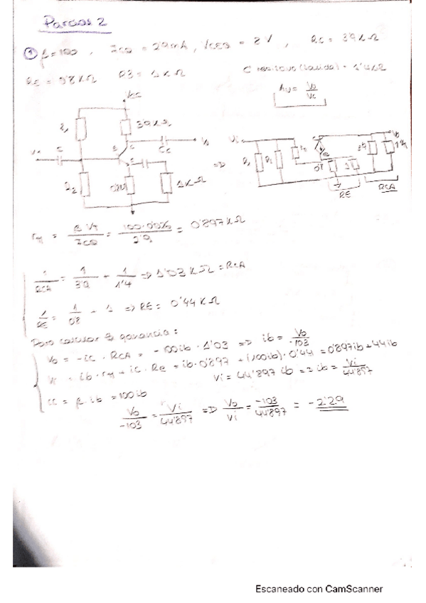 Miniatura del documento parciales.pdf