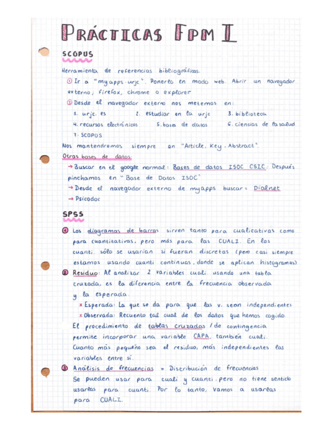 Miniatura del documento SPSS.pdf