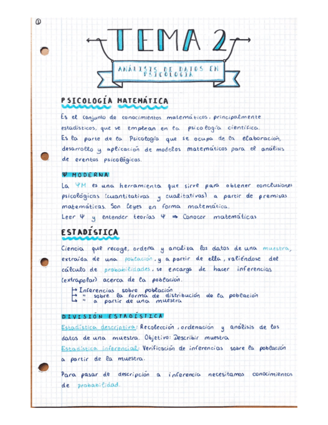 Miniatura del documento Tema-2.pdf