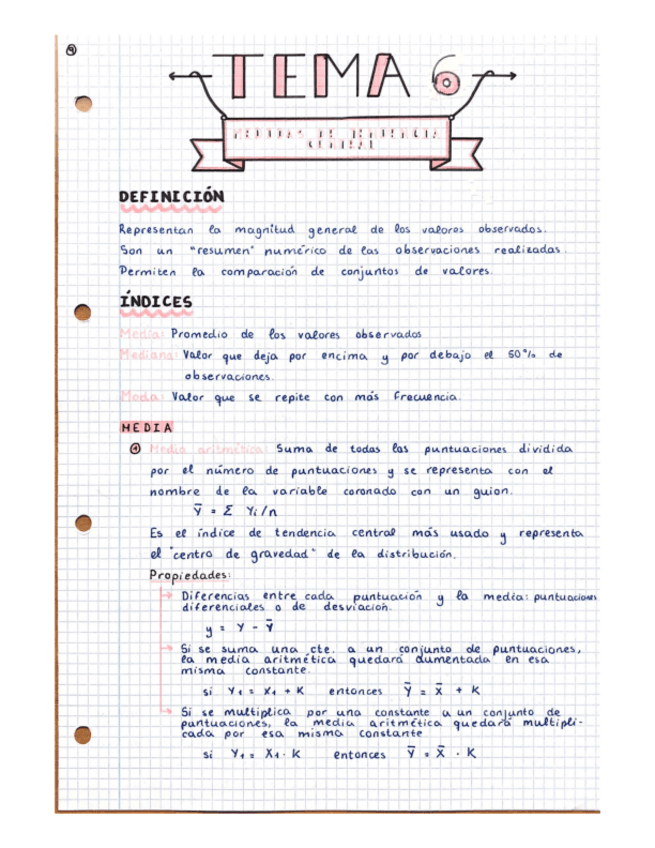 Miniatura del documento Tema-6.pdf