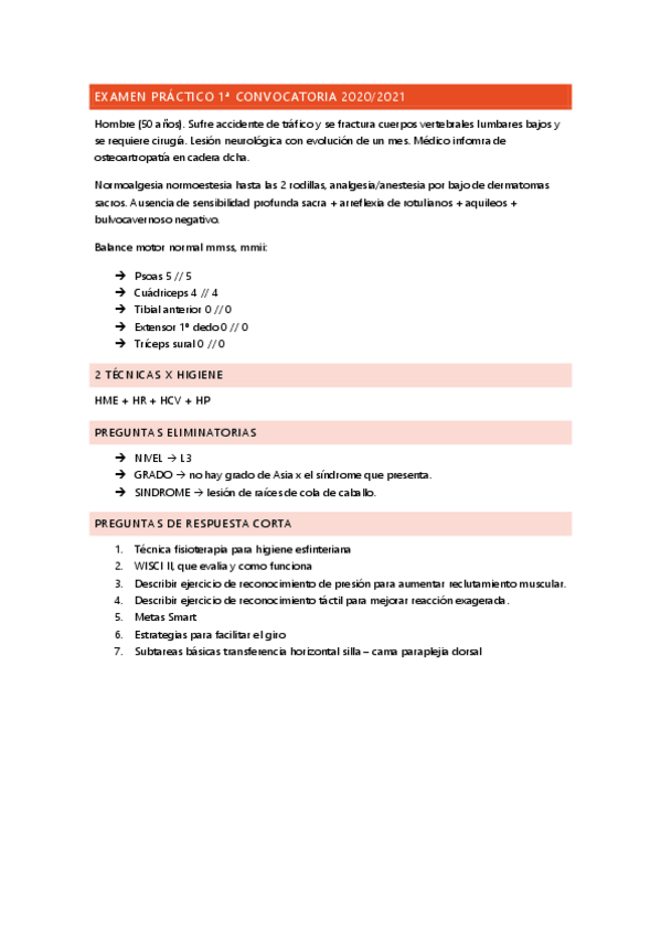 Miniatura del documento examen-practico.pdf