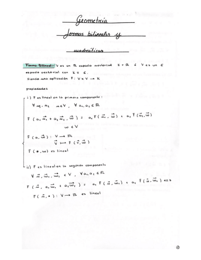 Miniatura del documento Formas-bilineales-y-cuadraticas-.pdf