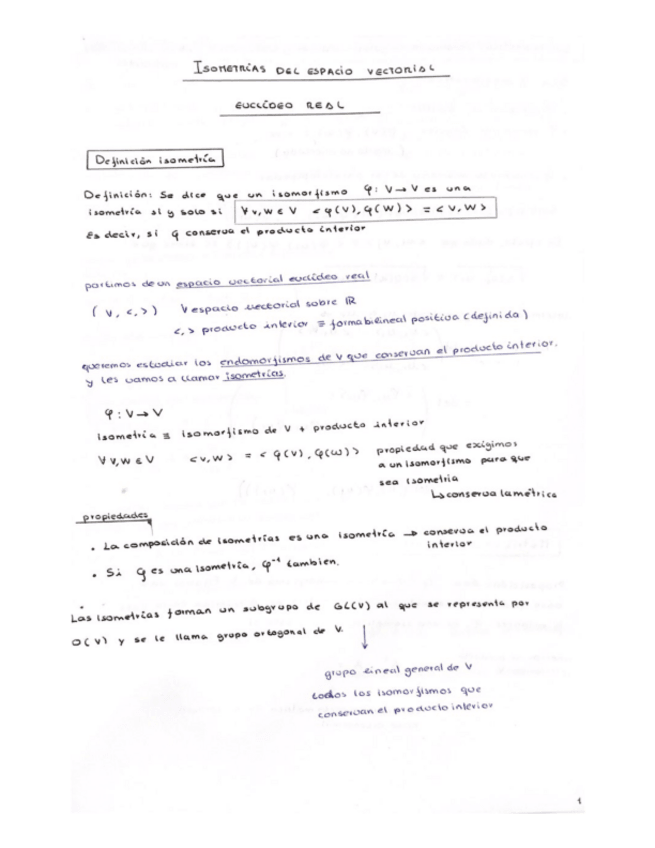Miniatura del documento Isometrias-del-espacio-vectorial-euclideo-real.pdf
