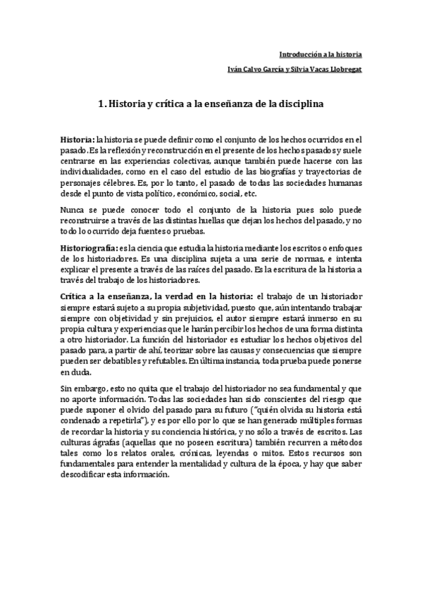 Miniatura del documento Apuntes-Intro.pdf