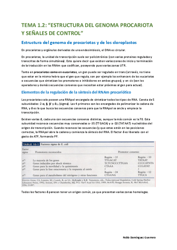 Miniatura del documento Tema-01.pdf