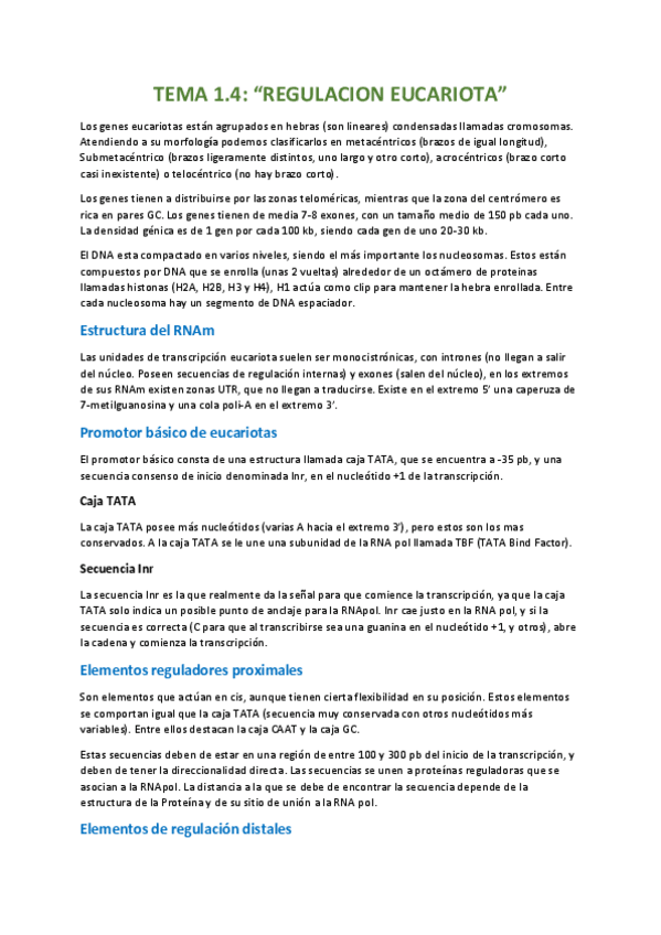 Miniatura del documento Tema-01.pdf