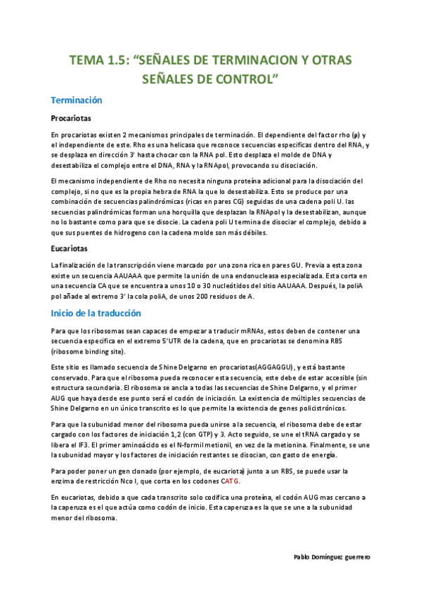 Miniatura del documento Tema-01.pdf