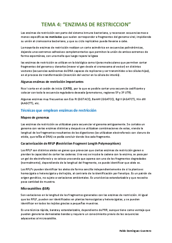 Miniatura del documento Tema-04-Enzimas-de-restriccion.pdf
