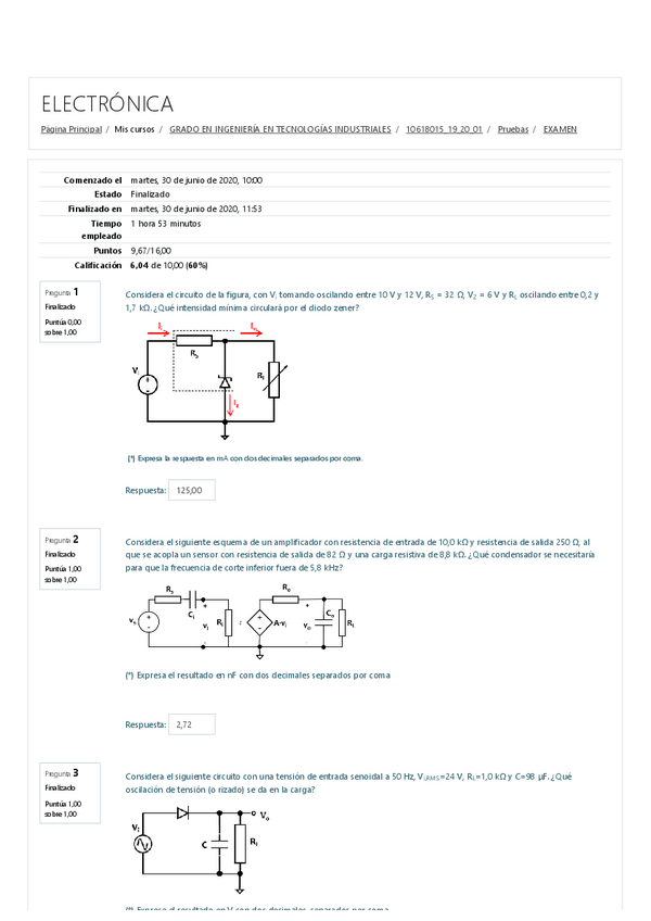 Miniatura del documento EXAMEN.pdf