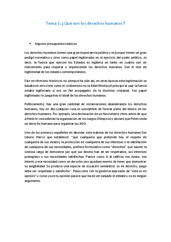 Miniatura del documento DDHH.pdf