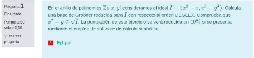 Miniatura del documento ExamenFinalCompleto.pdf