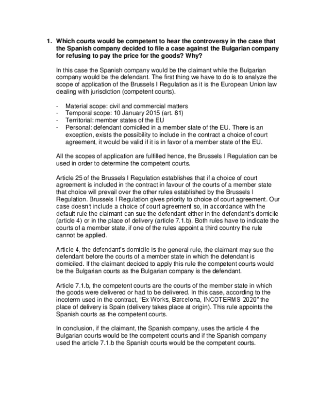 Miniatura del documento Final-Exam-Law.pdf