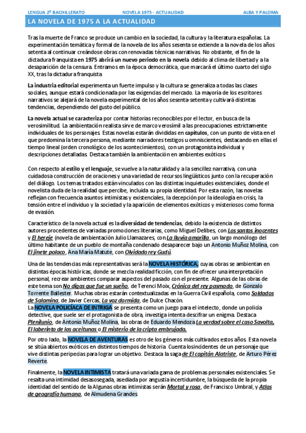 Miniatura del documento LA-NOVELA-DE-1975-A-LA-ACTUALIDAD.pdf