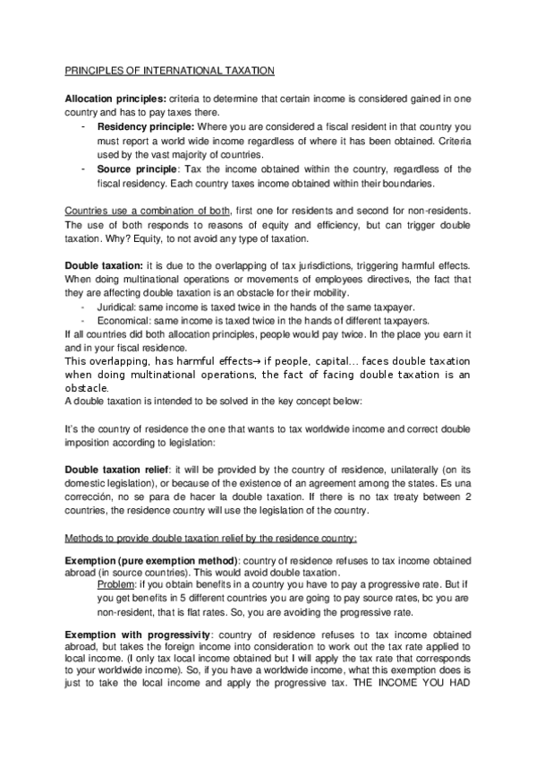 Miniatura del documento Topic-2.docx