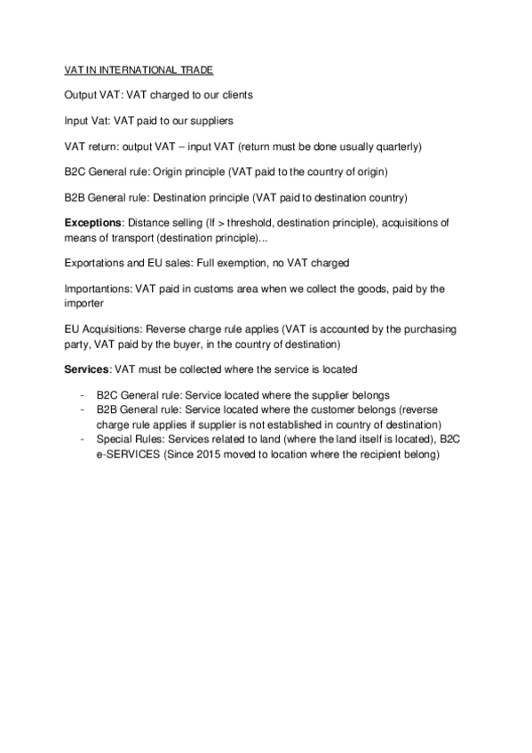 Miniatura del documento Topic-3.docx